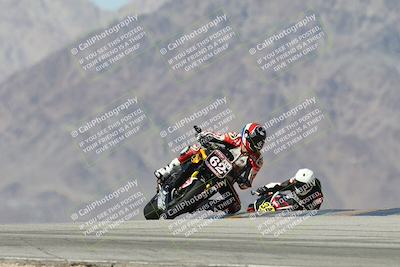 media/Oct-02-2025-Racers Edge (Thu) [[2c91cb6ab3]]/2-A Group/Session 5-Turn 9 (150pm)/